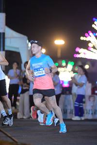 BIB: 40565
                            <button type="button" onclick="openModal(22932888)" class="btn btn-primary btn-sm float-right btn-popup" data-toggle="modal" data-target=".modal-high-quality">
                        <i class="fas fa-shopping-cart"></i> Add to Cart
                    </button>
                                            <button type="button" onclick="isThisMe(22932888, true)" class="btn btn-success btn-sm float-right btn-popup btn-isme hidden" data-toggle="tooltip" data-placement="bottom" title="นี่คือรูปของคุณใช่ไหม คลิกที่นี่เพื่อเอาเข้าอัลบั้ม">
                        <i class="fas fa-plus"></i> Add to album
                    </button>
                    <button type="button" onclick="isThisMe(22932888, false)" class="btn btn-warning btn-sm float-right btn-popup btn-isnotme hidden">
                        <i class="fas fa-ban"></i> Remove from album
                    </button>